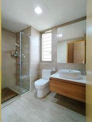 Sea Horizon (D18), Condominium #483333521